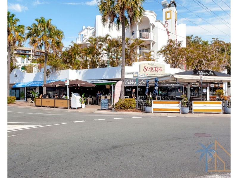 132 Oceanic Drive, Mermaid Waters QLD 4218