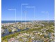 132 Oceanic Drive, Mermaid Waters QLD 4218