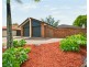2/85 Treeview Drive, Burleigh Waters QLD 4220