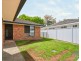 2/85 Treeview Drive, Burleigh Waters QLD 4220