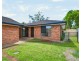 2/85 Treeview Drive, Burleigh Waters QLD 4220