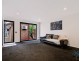 2/85 Treeview Drive, Burleigh Waters QLD 4220
