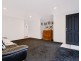 2/85 Treeview Drive, Burleigh Waters QLD 4220
