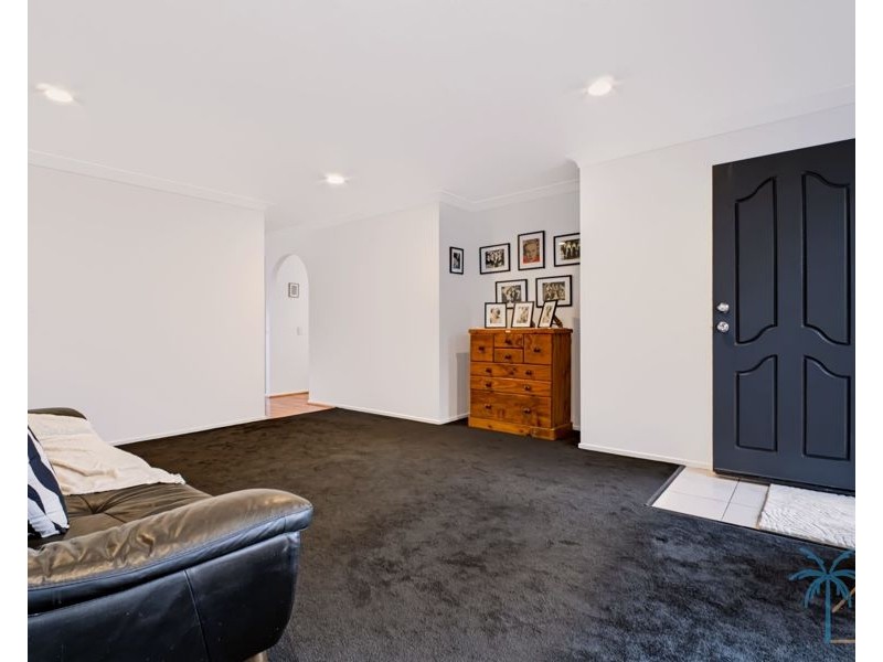 2/85 Treeview Drive, Burleigh Waters QLD 4220