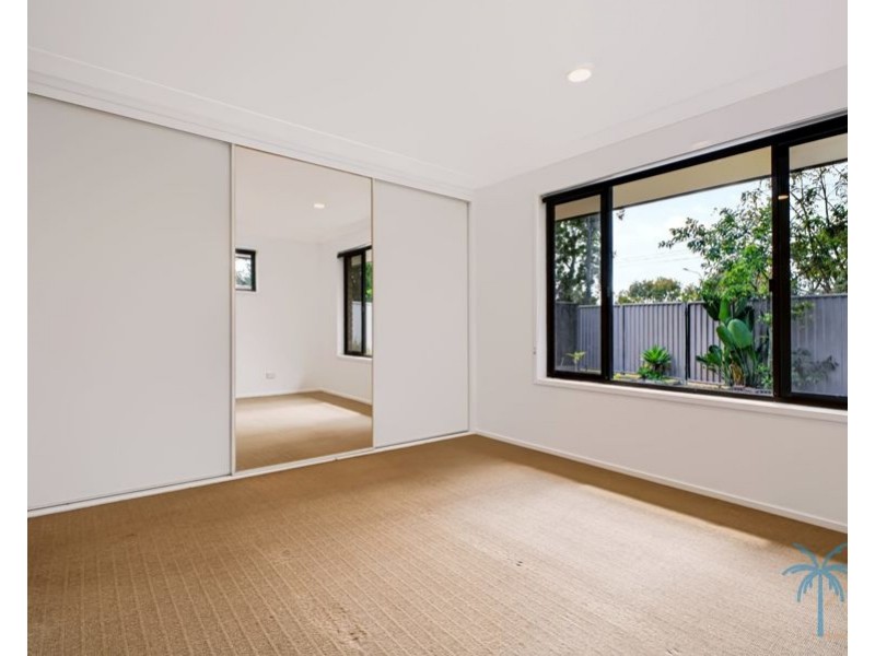 2/85 Treeview Drive, Burleigh Waters QLD 4220