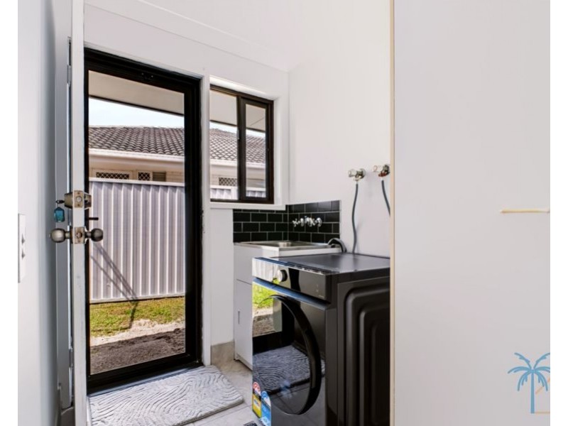 2/85 Treeview Drive, Burleigh Waters QLD 4220