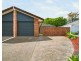 2/85 Treeview Drive, Burleigh Waters QLD 4220