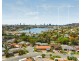 2/85 Treeview Drive, Burleigh Waters QLD 4220
