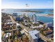 18/125 Frank St, Labrador QLD 4215
