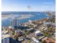 18/125 Frank St, Labrador QLD 4215