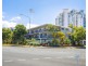 18/125 Frank St, Labrador QLD 4215