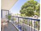 18/125 Frank St, Labrador QLD 4215