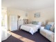 18/125 Frank St, Labrador QLD 4215