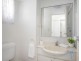 18/125 Frank St, Labrador QLD 4215