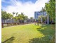 18/125 Frank St, Labrador QLD 4215