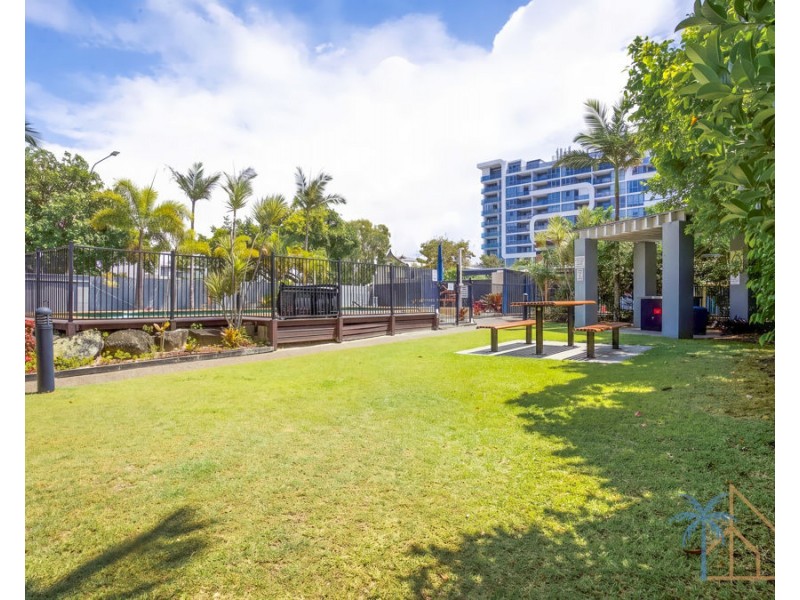 18/125 Frank St, Labrador QLD 4215