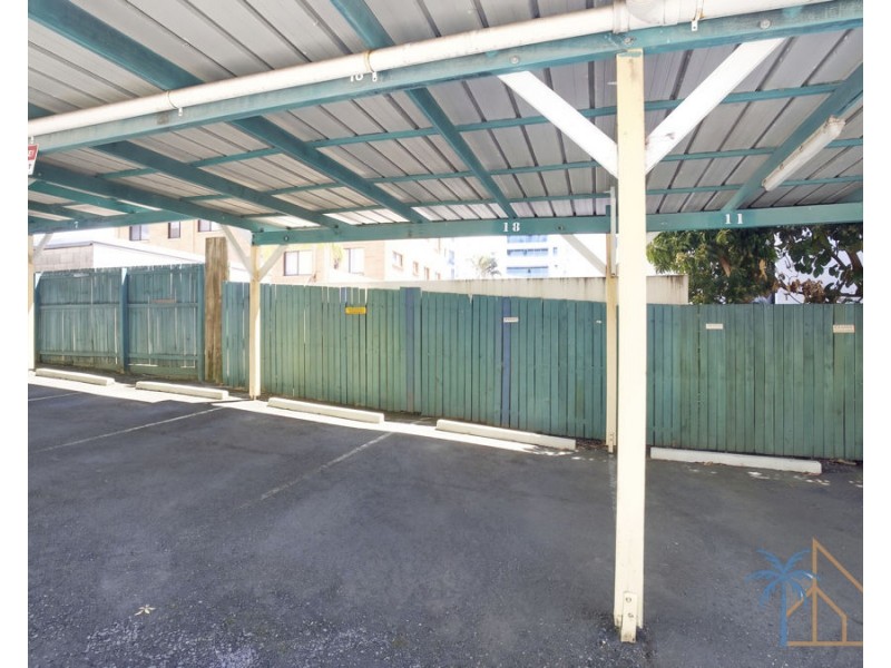 18/125 Frank St, Labrador QLD 4215