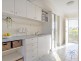 18/125 Frank St, Labrador QLD 4215