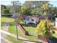 261 Duffield Road, Kallangur QLD 4503