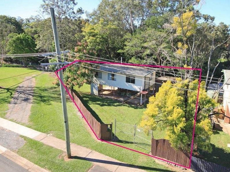 261 Duffield Road, Kallangur QLD 4503