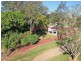 261 Duffield Road, Kallangur QLD 4503