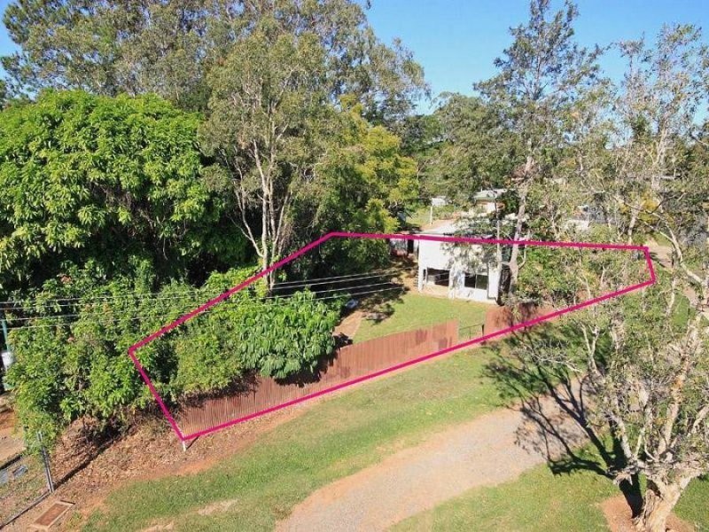 261 Duffield Road, Kallangur QLD 4503