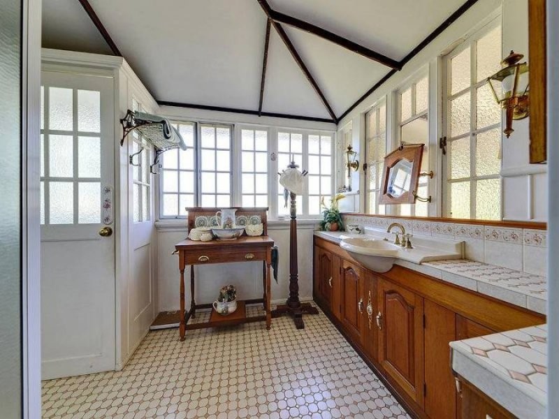 175 Dances Road, Caboolture QLD 4510