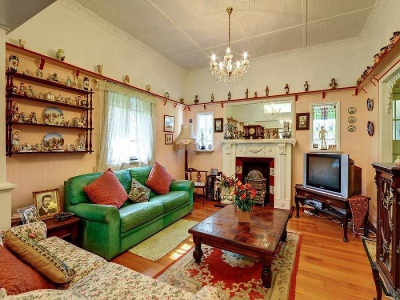 175 Dances Road, Caboolture QLD 4510