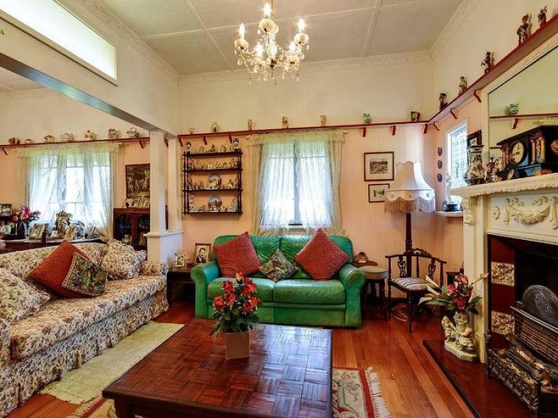 175 Dances Road, Caboolture QLD 4510