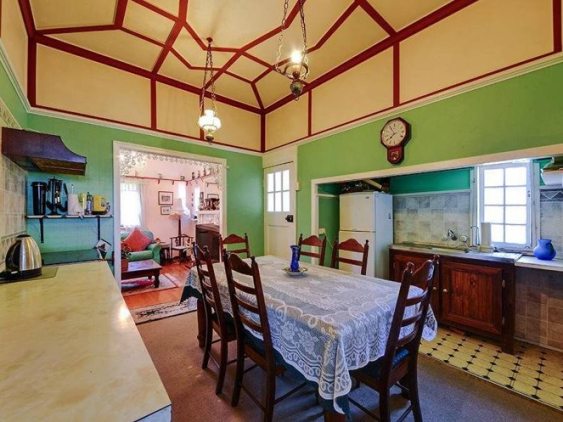 175 Dances Road, Caboolture QLD 4510