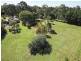 175 Dances Road, Caboolture QLD 4510