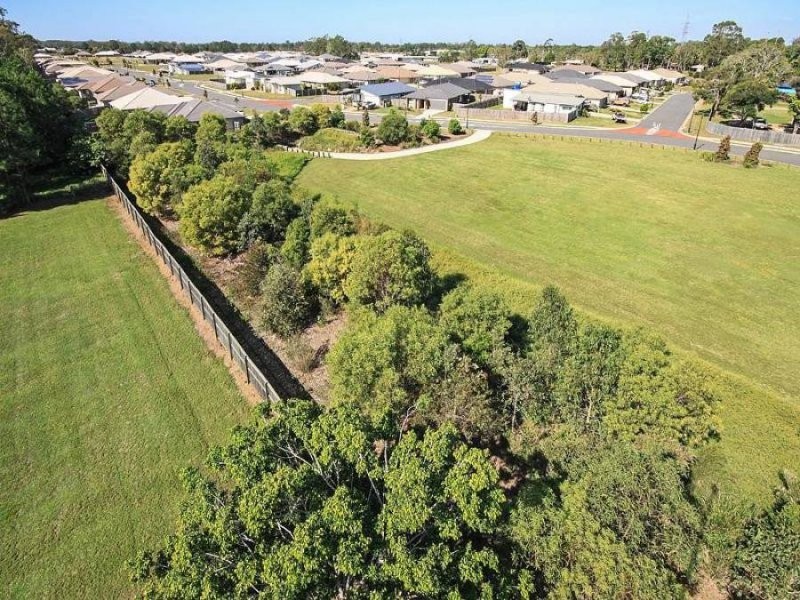 175 Dances Road, Caboolture QLD 4510