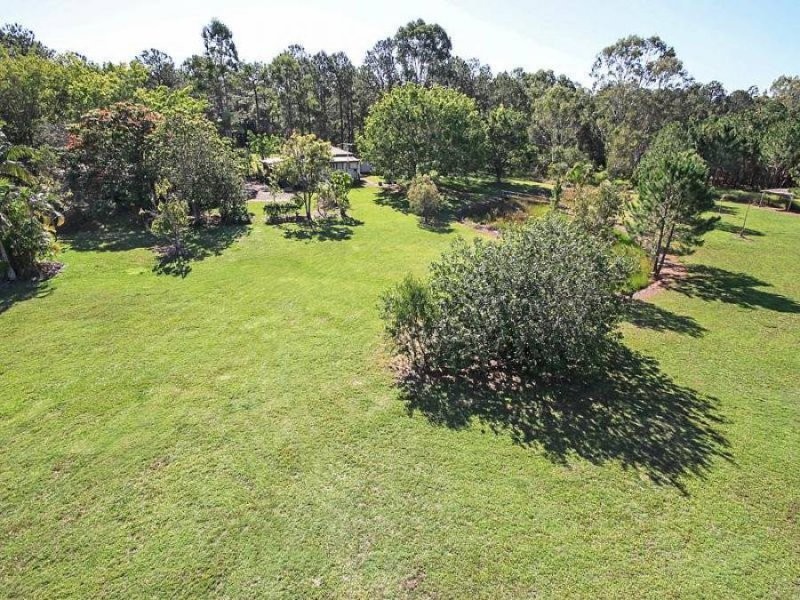 175 Dances Road, Caboolture QLD 4510