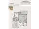 Bellmere QLD 4510 Floorplan