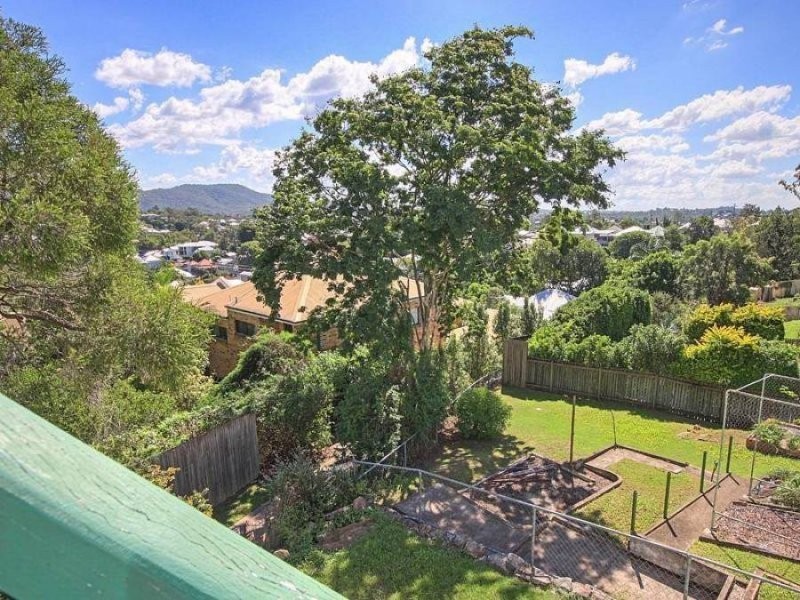 133 Enoggera Terrace, Paddington QLD 4064