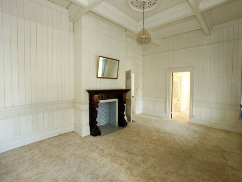 133 Enoggera Terrace, Paddington QLD 4064