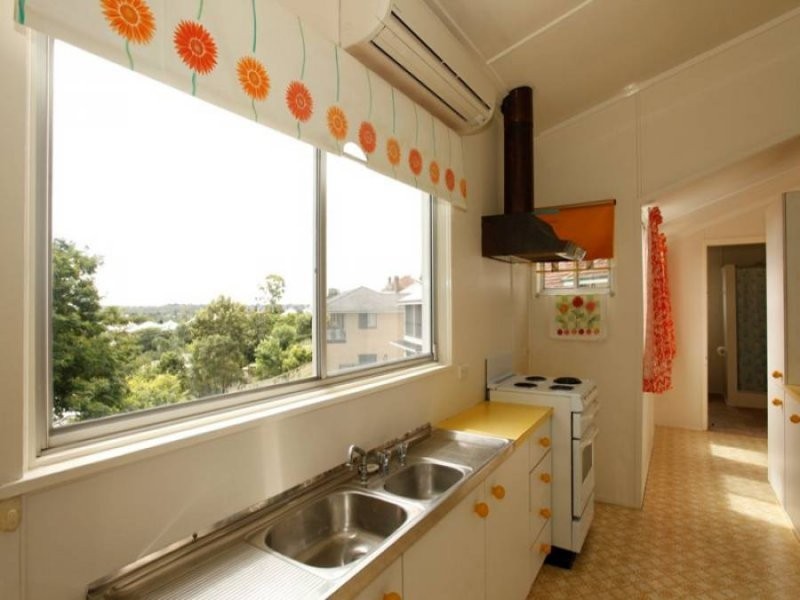 133 Enoggera Terrace, Paddington QLD 4064