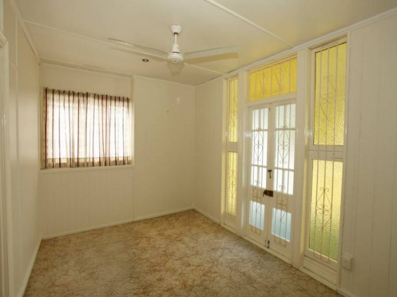 133 Enoggera Terrace, Paddington QLD 4064