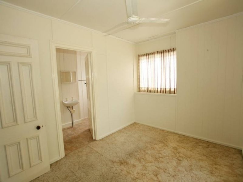 133 Enoggera Terrace, Paddington QLD 4064