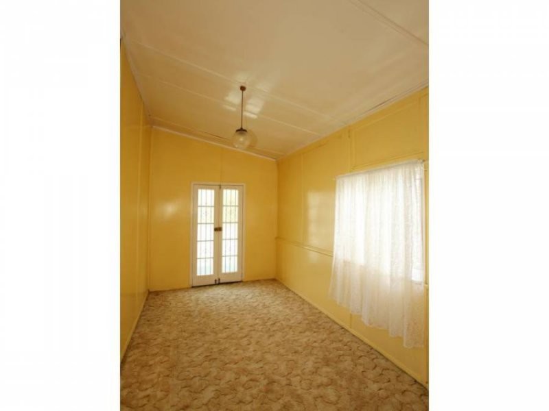 133 Enoggera Terrace, Paddington QLD 4064