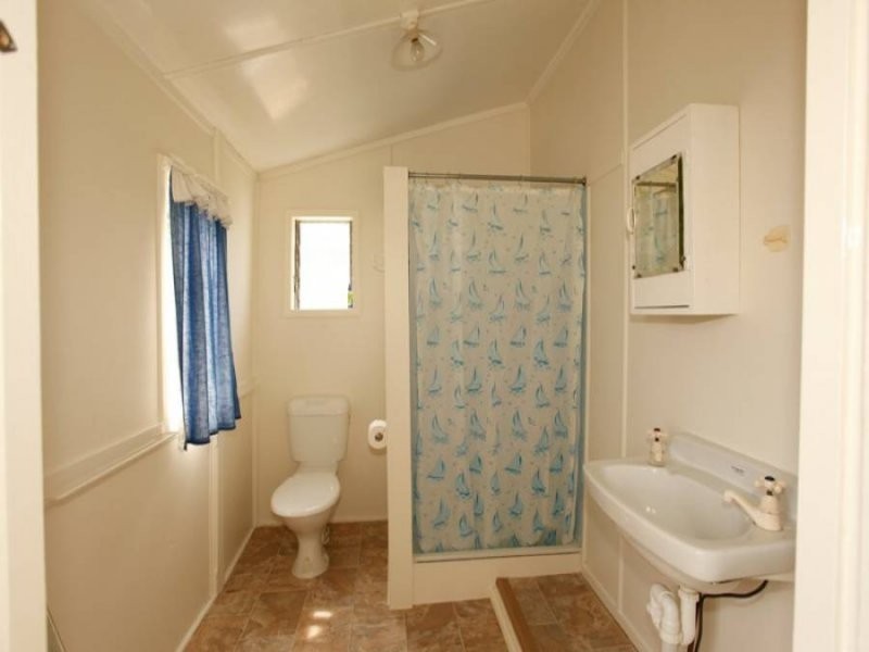 133 Enoggera Terrace, Paddington QLD 4064