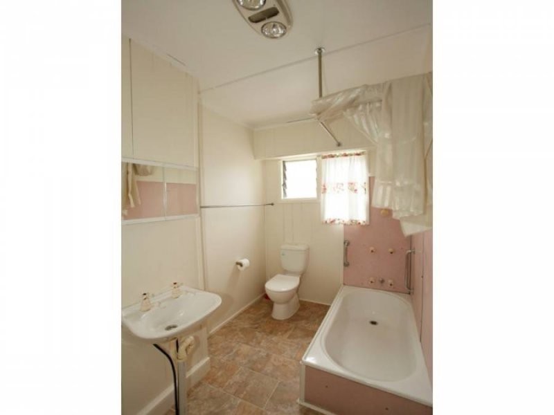 133 Enoggera Terrace, Paddington QLD 4064