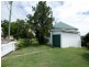 133 Enoggera Terrace, Paddington QLD 4064