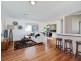 22 Bowen Avenue, Albany Creek QLD 4035