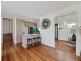 22 Bowen Avenue, Albany Creek QLD 4035