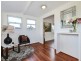 22 Bowen Avenue, Albany Creek QLD 4035