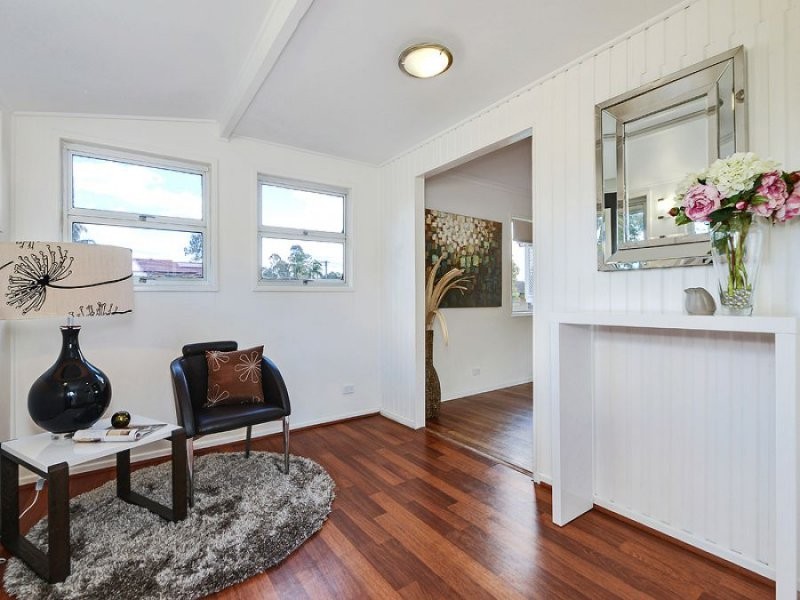 22 Bowen Avenue, Albany Creek QLD 4035