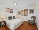 22 Bowen Avenue, Albany Creek QLD 4035