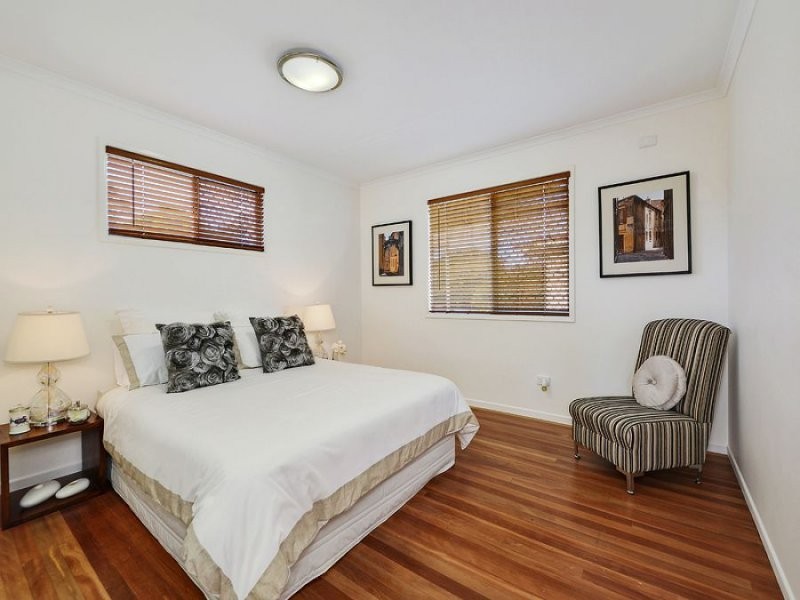 22 Bowen Avenue, Albany Creek QLD 4035