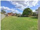 22 Bowen Avenue, Albany Creek QLD 4035